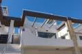 Venta - Apartamento - Punta Prima - Res. Innova Beach