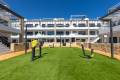 Venta - Apartamento - Punta Prima - Res. Innova Beach