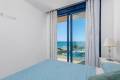 Venta - Apartamento - Punta Prima - Res. Sea Senses