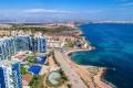 Venta - Apartamento - Punta Prima - Res. Sea Senses