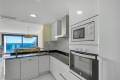 Venta - Apartamento - Punta Prima - Res. Sea Senses