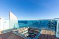 Venta - Apartamento - Punta Prima - Res. Sea Senses