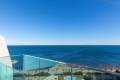 Venta - Apartamento - Punta Prima - Res. Sea Senses