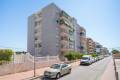 Venta - Apartamento - Punta Prima - Rocio del Mar
