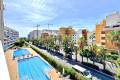 Venta - Apartamento - Punta Prima - Rocio del Mar