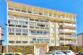 Venta - Apartamento - Punta Prima - Rocio del Mar