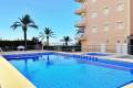 Venta - Apartamento - Punta Prima - Rocio del Mar