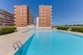Venta - Apartamento - Punta Prima - Rocio del Mar