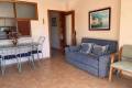 Venta - Apartamento - Punta Prima - Rocio del Mar