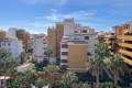 Venta - Apartamento - Punta Prima - Rocio del Mar