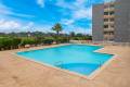 Venta - Apartamento - Punta Prima - Rocio del Mar