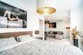 Venta - Apartamento - Punta Prima - Rocio del Mar