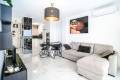 Venta - Apartamento - Punta Prima - Rocio del Mar