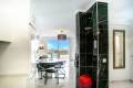 Venta - Apartamento - Punta Prima - Rocio del Mar