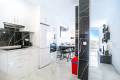 Venta - Apartamento - Punta Prima - Rocio del Mar