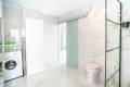 Venta - Apartamento - Punta Prima - Rocio del Mar
