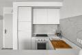 Venta - Apartamento - Punta Prima - Rocio del Mar