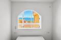 Venta - Apartamento - Punta Prima - Rocio del Mar
