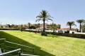 Venta - Apartamento - Punta Prima - Rocio del Mar