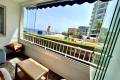 Venta - Apartamento - Punta Prima - Rocio del Mar