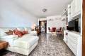 Venta - Apartamento - Punta Prima - Rocio del Mar