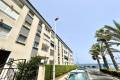 Venta - Apartamento - Punta Prima - Rocio del Mar