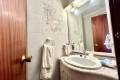 Venta - Apartamento - Punta Prima - Rocio del Mar