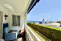 Venta - Apartamento - Punta Prima - Rocio del Mar