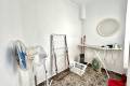 Venta - Apartamento - Punta Prima - Rocio del Mar