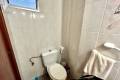 Venta - Apartamento - Punta Prima - Rocio del Mar