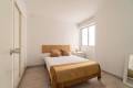 Venta - Apartamento - Punta Prima - Rocio del Mar