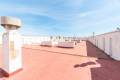 Venta - Apartamento - Punta Prima - Rocio del Mar