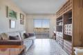 Venta - Apartamento - Punta Prima - Rocio del Mar