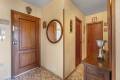 Venta - Apartamento - Punta Prima - Rocio del Mar