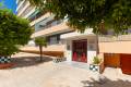 Venta - Apartamento - Punta Prima - Rocio del Mar
