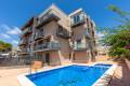 Venta - Apartamento - Punta Prima - Rocio del Mar