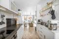 Venta - Apartamento - Punta Prima - Rocio del Mar