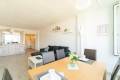 Venta - Apartamento - Punta Prima - Rocio del Mar
