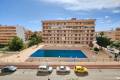 Venta - Apartamento - Punta Prima - Rocio del Mar