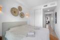 Venta - Apartamento - Punta Prima - Valonia Resort