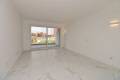 Venta - Apartamento - Punta Prima - Valonia Resort