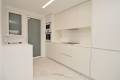 Venta - Apartamento - Punta Prima - Valonia Resort