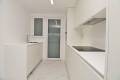 Venta - Apartamento - Punta Prima - Valonia Resort