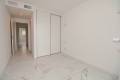 Venta - Apartamento - Punta Prima - Valonia Resort