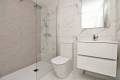 Venta - Apartamento - Punta Prima - Valonia Resort