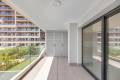 Venta - Apartamento - Punta Prima - Valonia Resort