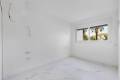 Venta - Apartamento - Punta Prima - Valonia Resort