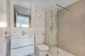 Venta - Apartamento - Punta Prima - Valonia Resort