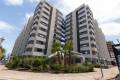 Venta - Apartamento - Punta Prima - Valonia Resort