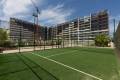 Venta - Apartamento - Punta Prima - Valonia Resort